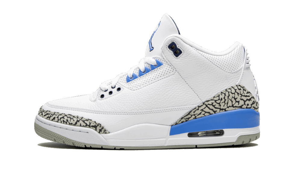 AJ3 UNC