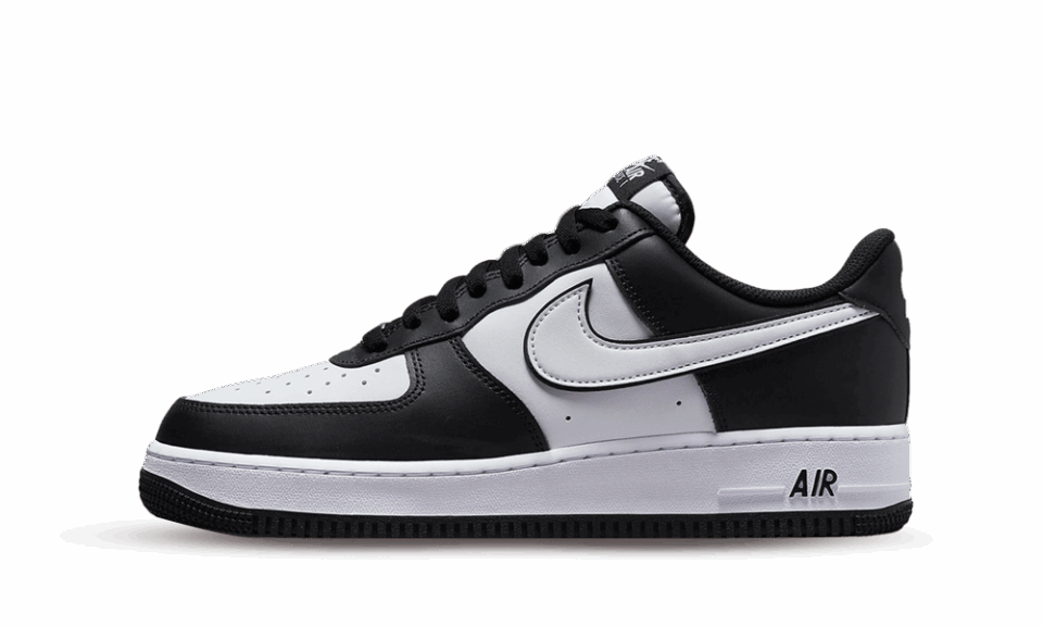 AF1 Panda