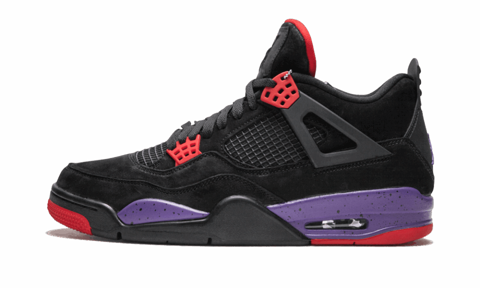 AJ4  NRG