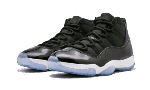 LDLKR