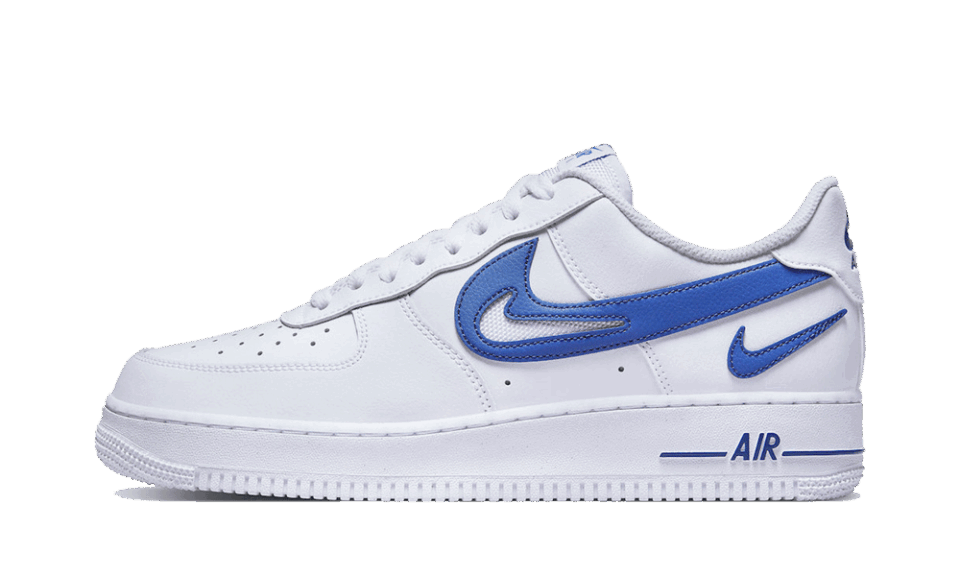 AF1 Game Royal
