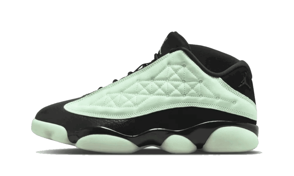 AJ13 Singles Day