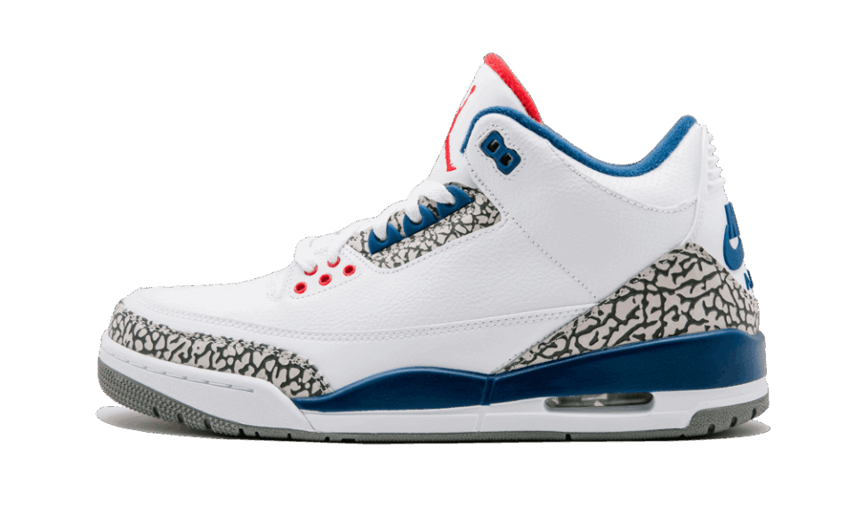 AJ3 OG NK AIR