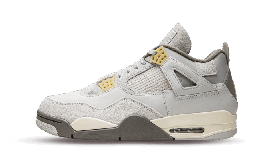 AJ4 Photon Dust