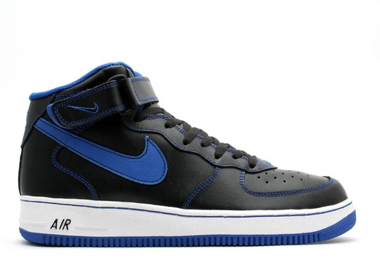 AF1   HIGH ‘MOTORSPORT