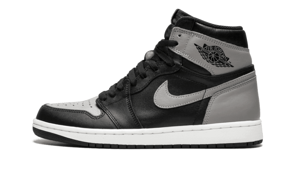 Air Jord4n 1 Retro High OG Shadow