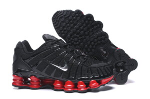 01eb919e (2)
