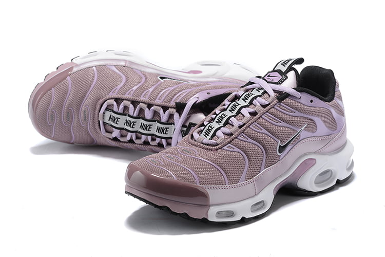TN PLUS