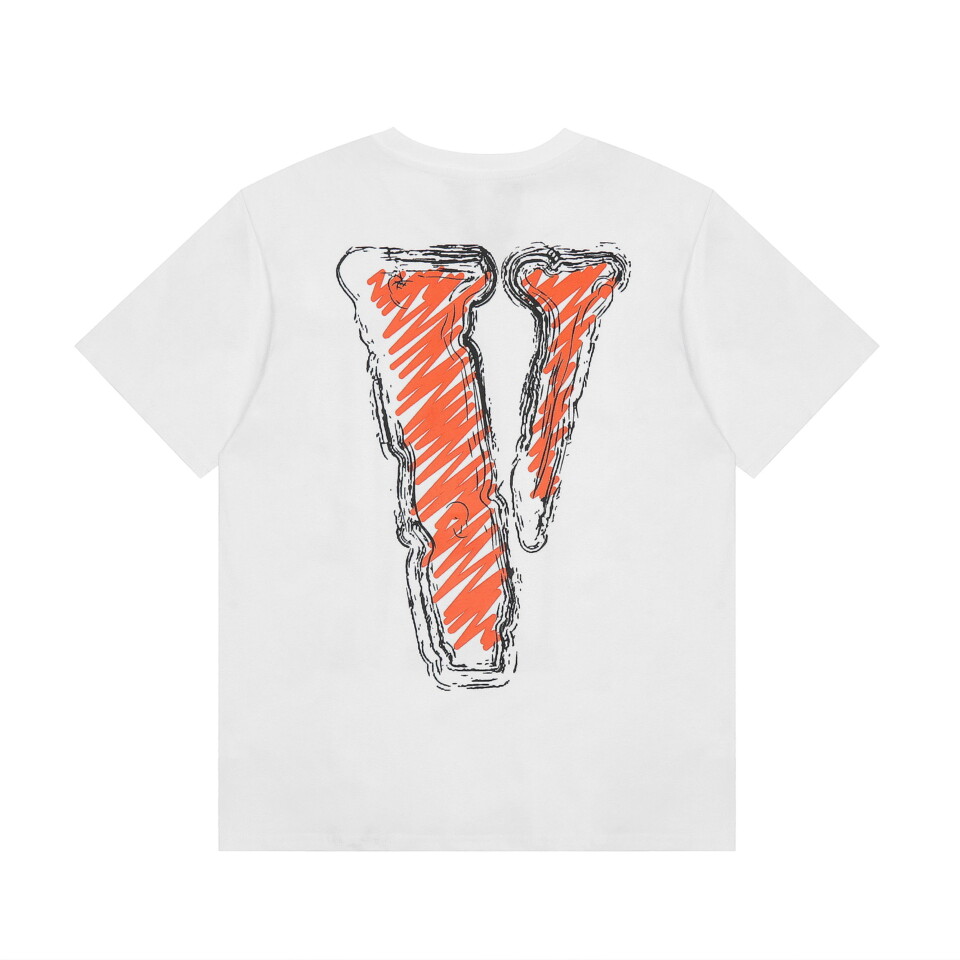 CAMISETA VL0NE