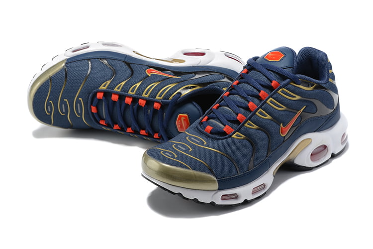 TN PLUS