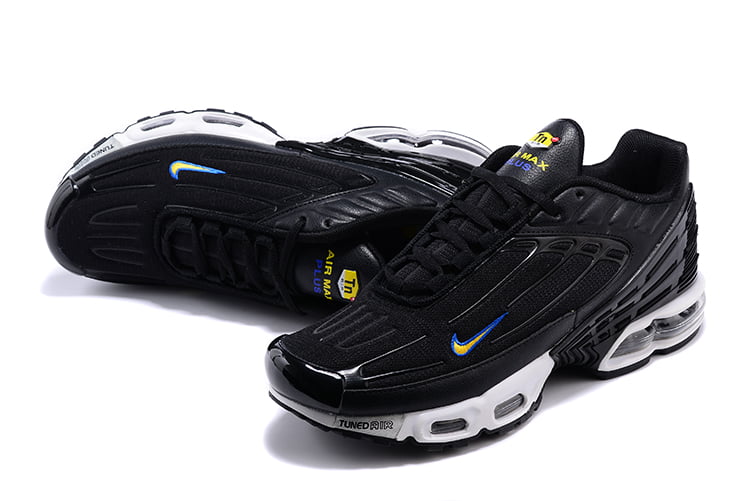 TN PLUS 3