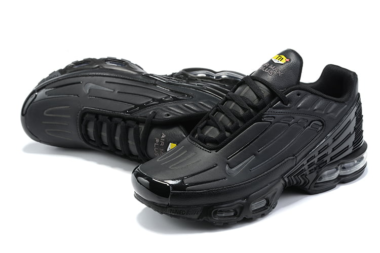 TN PLUS 3