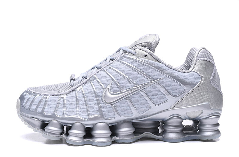 NK SHOX