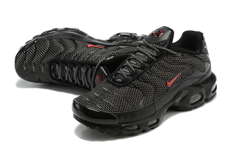TN PLUS