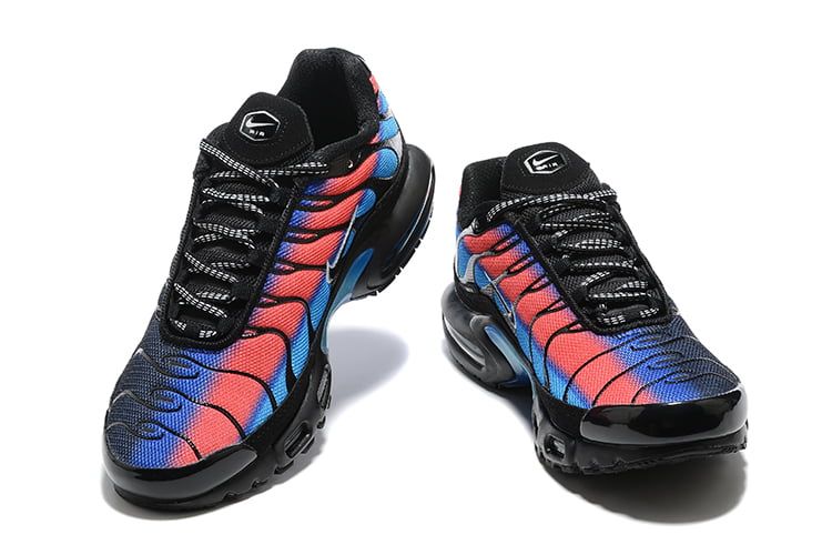 TN PLUS