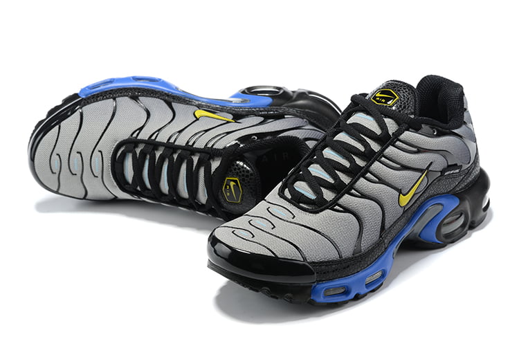 TN PLUS