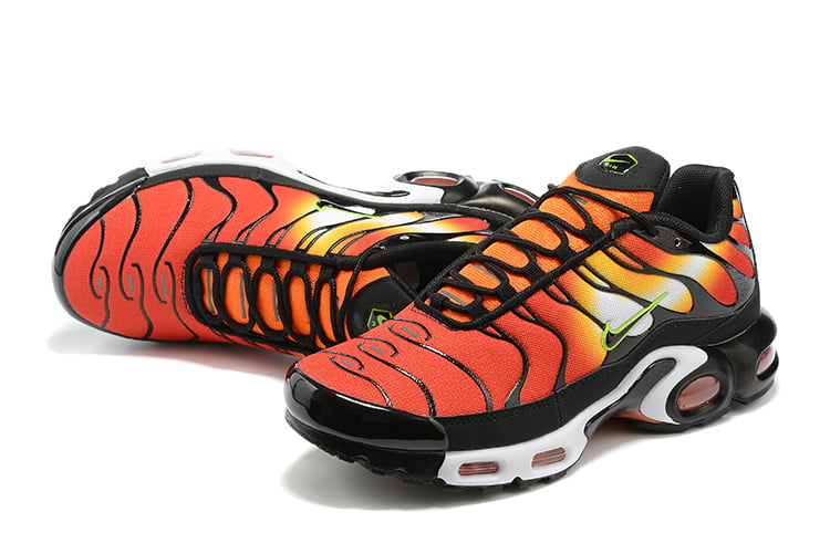 TN PLUS