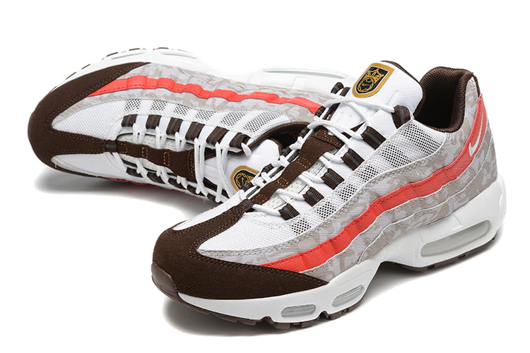 AIR MAX 95