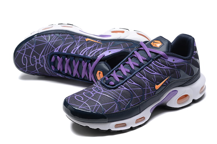 TN PLUS