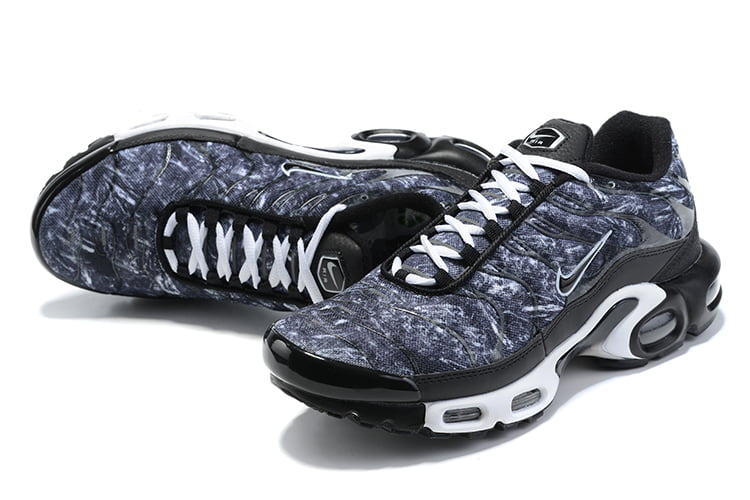 TN PLUS