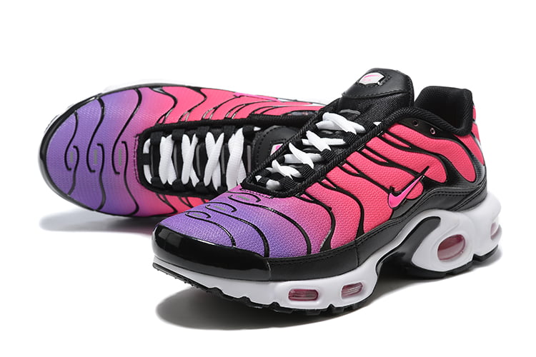 TN PLUS