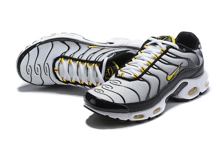 TN PLUS