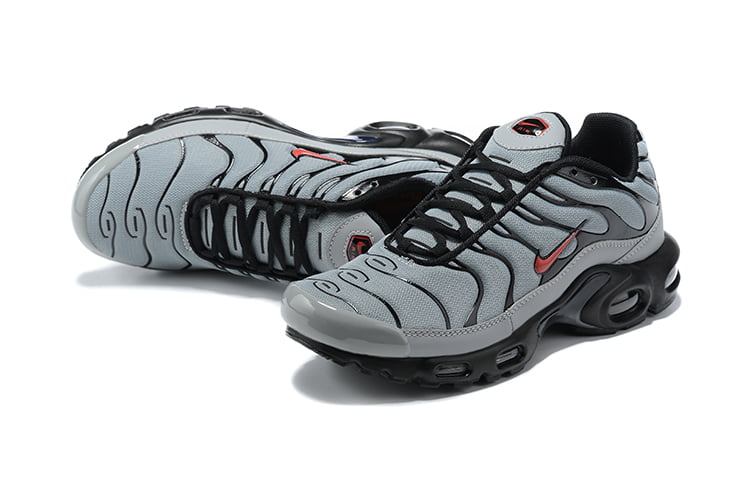 TN PLUS