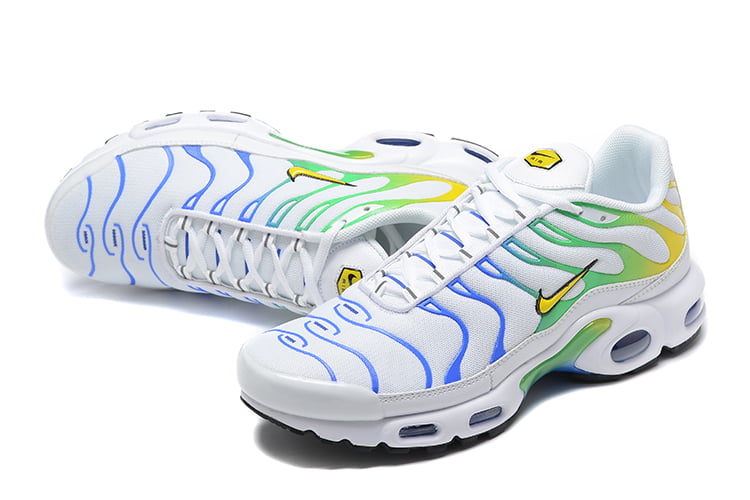 TN PLUS