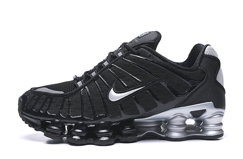 NK SHOX
