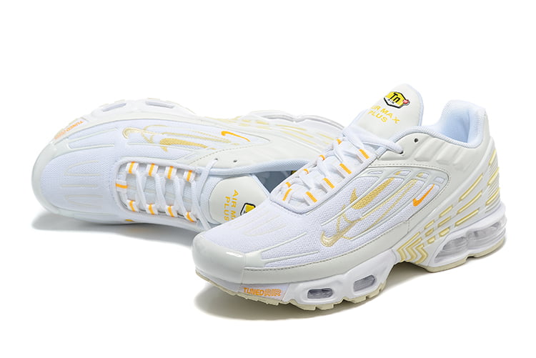 TN PLUS 3