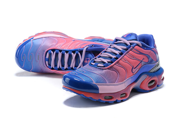 TN PLUS