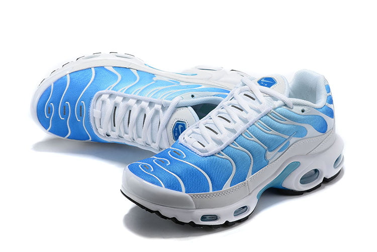 TN PLUS