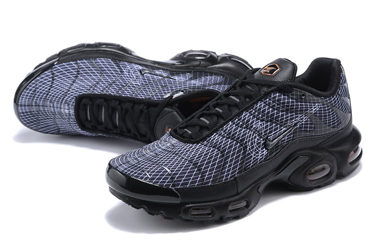 TN PLUS
