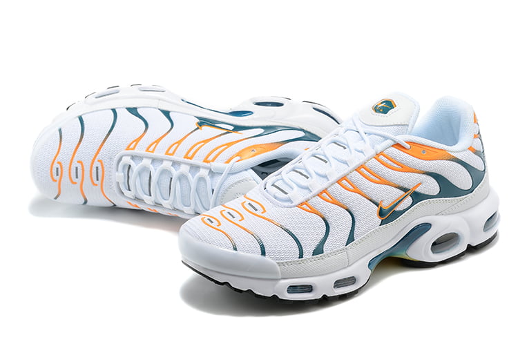 TN PLUS