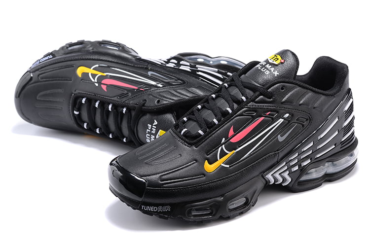 TN PLUS 3