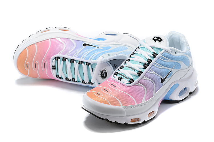 TN PLUS