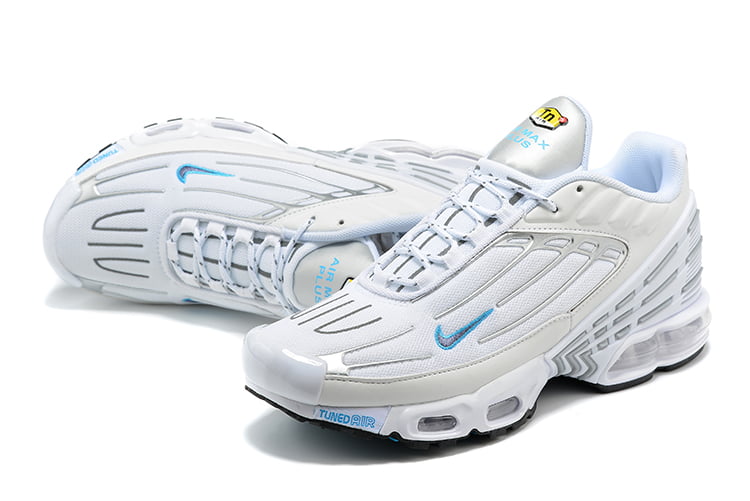 TN PLUS 3