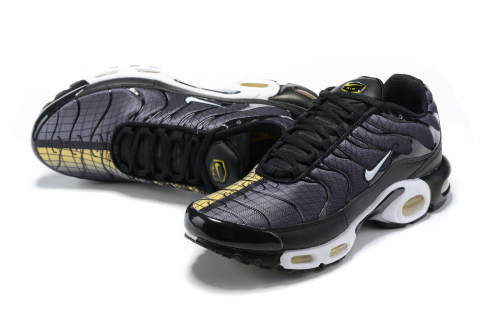 TN PLUS