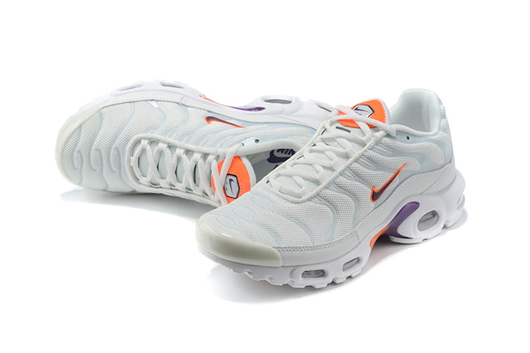 TN PLUS