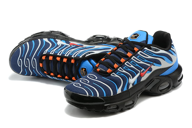 TN PLUS