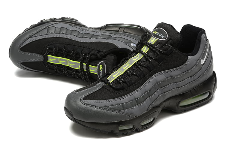 AIR MAX 95