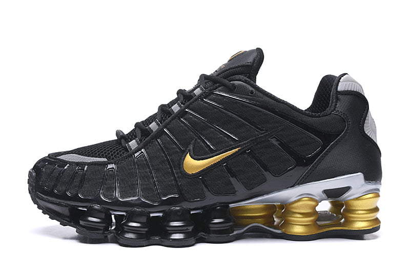 NK SHOX