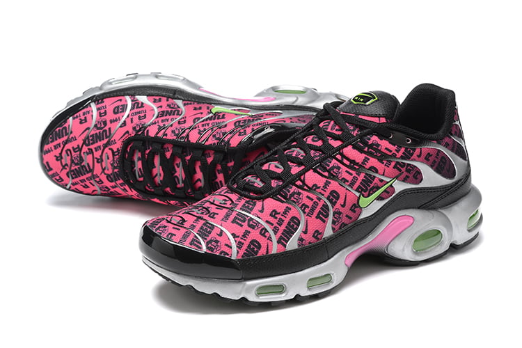 TN PLUS