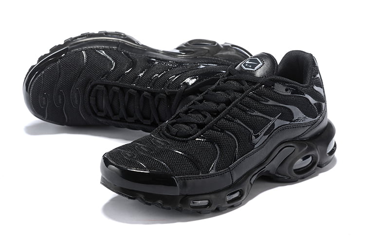TN PLUS