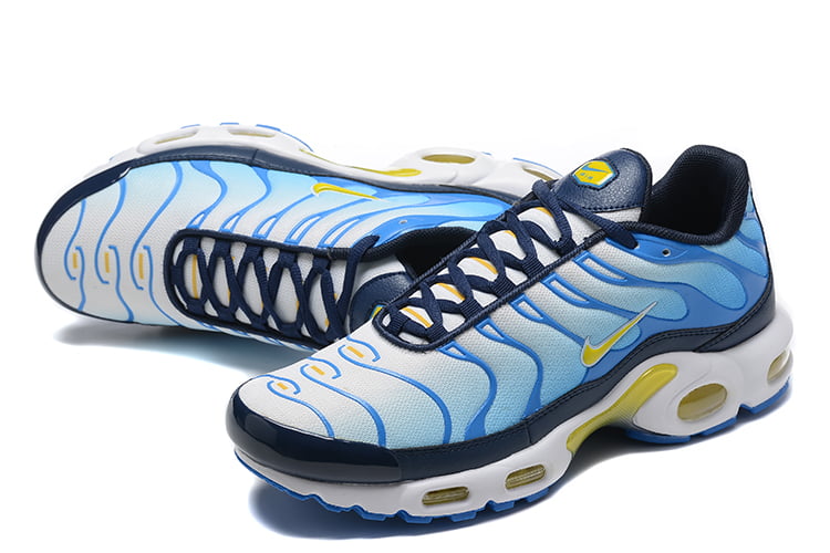 TN PLUS