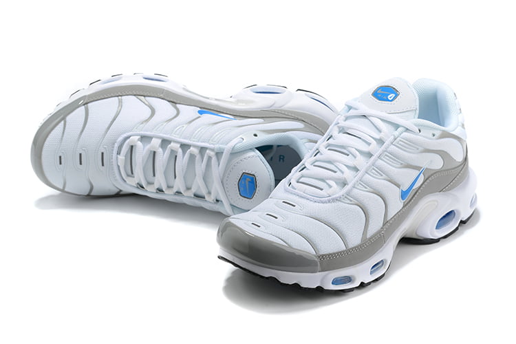 TN PLUS