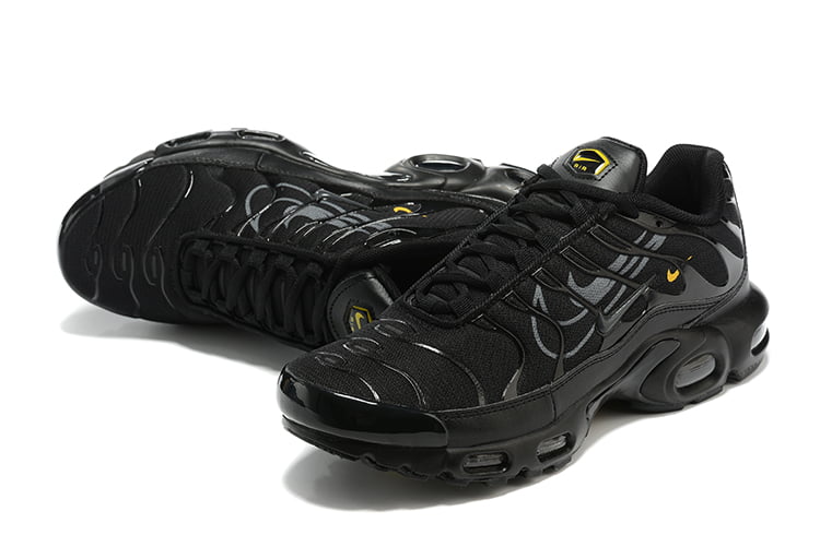 TN PLUS