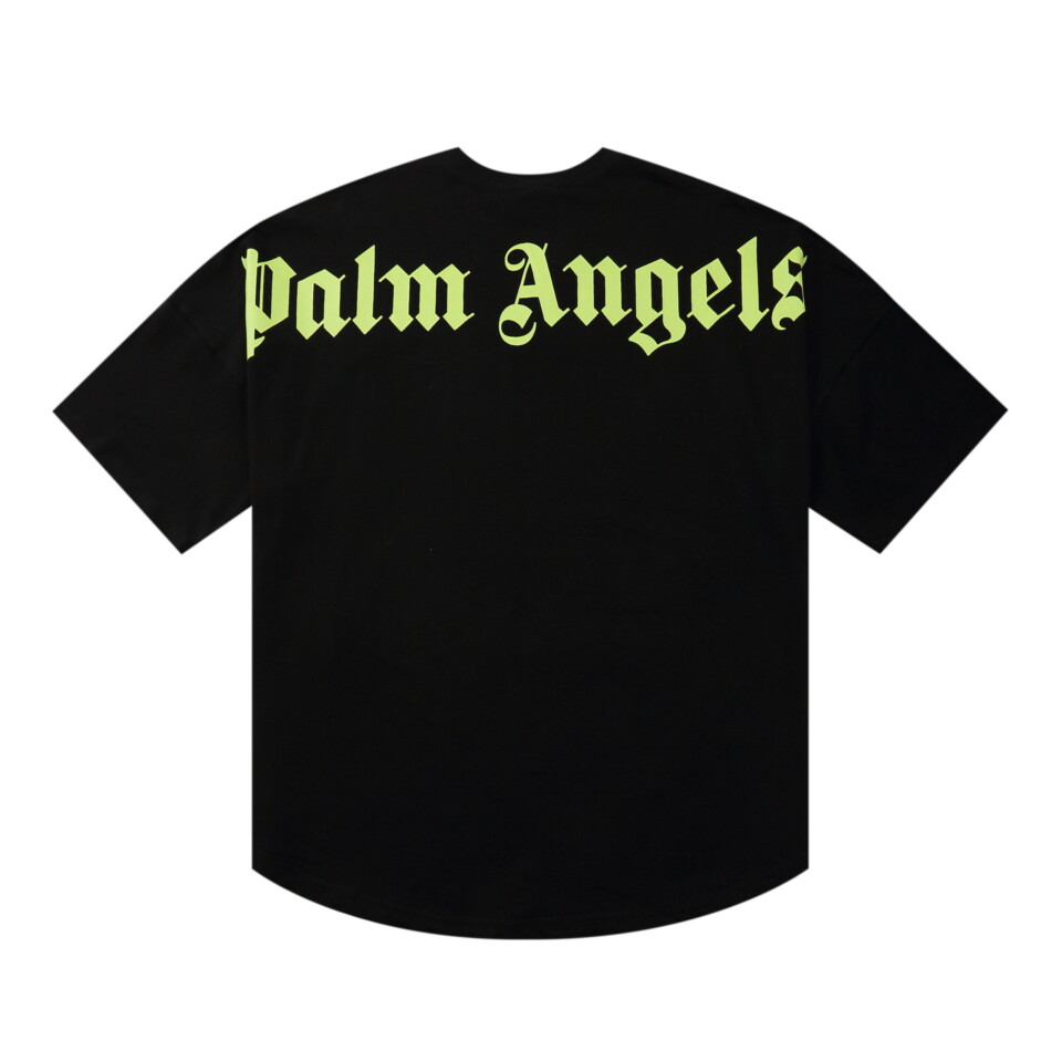 CAMISETA P4LM ANGELS