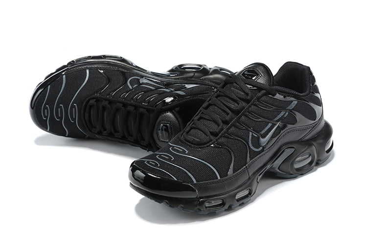 TN PLUS