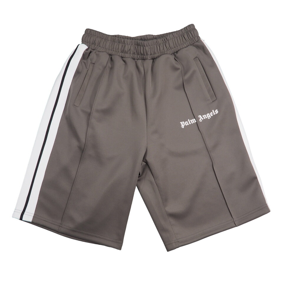 PANTALON CORTO P4LM ANGELS